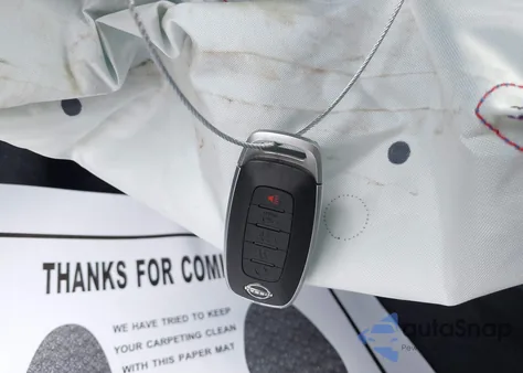 2023 Nissan Rogue Sv Intelligent Awd из США, поврежденный, VIN JN8BT3BBXPW219074